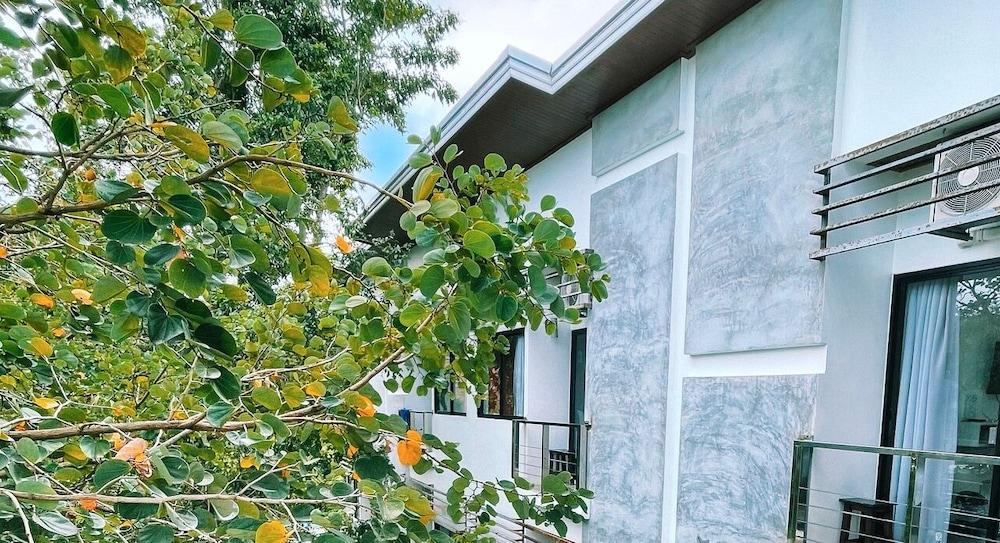 Ideo Phuket Hotel - Sha Extra Plus Nai Yang Exterior foto