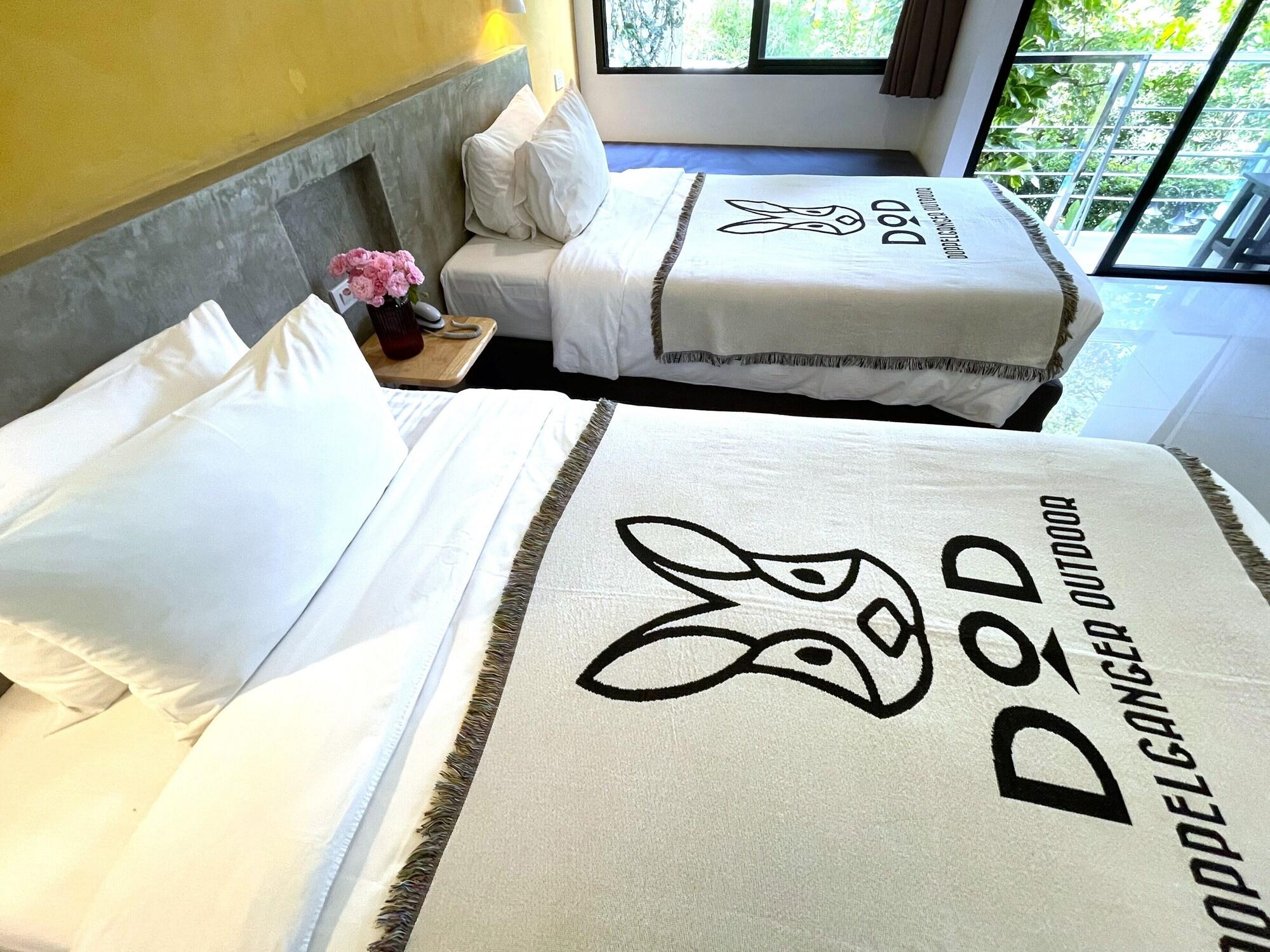 Ideo Phuket Hotel - Sha Extra Plus Nai Yang Exterior foto