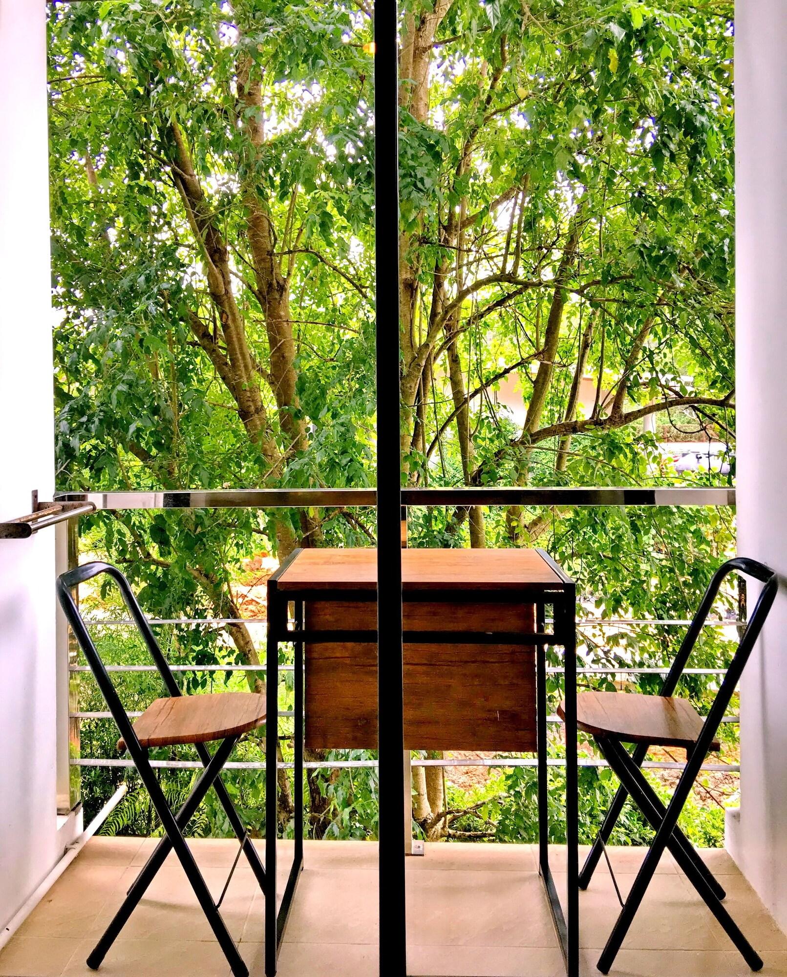 Ideo Phuket Hotel - Sha Extra Plus Nai Yang Exterior foto