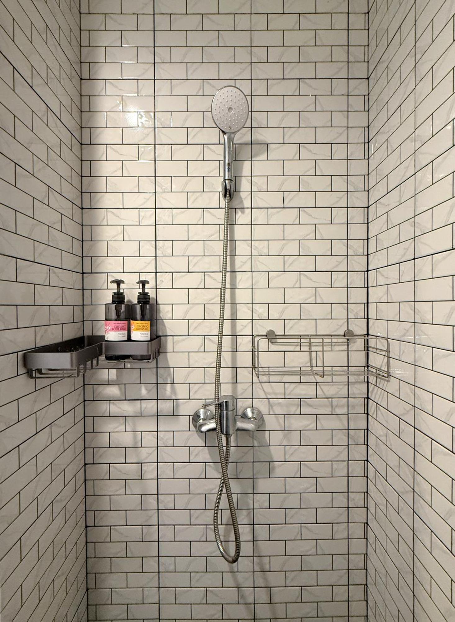 Ideo Phuket Hotel - Sha Extra Plus Nai Yang Exterior foto